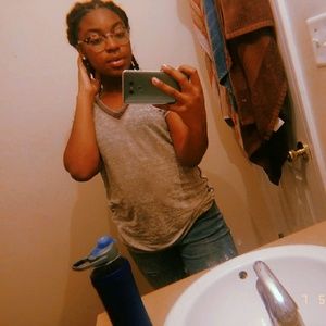 Meet your Posher, Laylah